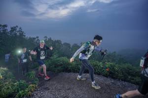 BIB: 
                            <button type="button" onclick="openModal(24814087)" class="btn btn-primary btn-sm float-right btn-popup" data-toggle="modal" data-target=".modal-high-quality">
                        <i class="fas fa-shopping-cart"></i> Add to Cart
                    </button>
                                            <button type="button" onclick="isThisMe(24814087, true)" class="btn btn-success btn-sm float-right btn-popup btn-isme hidden" data-toggle="tooltip" data-placement="bottom" title="นี่คือรูปของคุณใช่ไหม คลิกที่นี่เพื่อเอาเข้าอัลบั้ม">
                        <i class="fas fa-plus"></i> Add to album
                    </button>
                    <button type="button" onclick="isThisMe(24814087, false)" class="btn btn-warning btn-sm float-right btn-popup btn-isnotme hidden">
                        <i class="fas fa-ban"></i> Remove from album
                    </button>